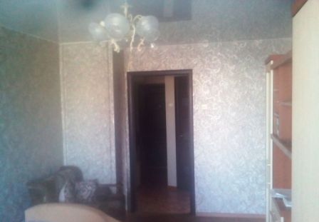 ремонт квартир под ключ в Ярославле